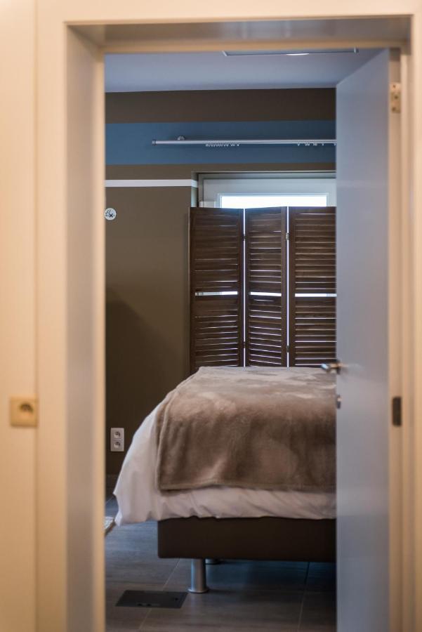 Een Prachtige En Luxueuze Vakantiewoning Dat Is Hof Leskensdaele Geraardsbergen Ngoại thất bức ảnh