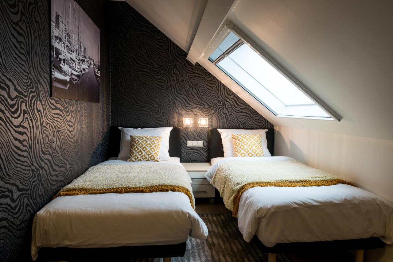 Een Prachtige En Luxueuze Vakantiewoning Dat Is Hof Leskensdaele Geraardsbergen Ngoại thất bức ảnh
