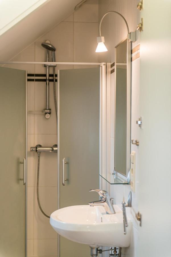 Een Prachtige En Luxueuze Vakantiewoning Dat Is Hof Leskensdaele Geraardsbergen Ngoại thất bức ảnh
